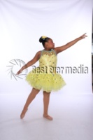 Chaverst_Latasha_IMG_3989