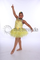 Chaverst_Latasha_IMG_3990