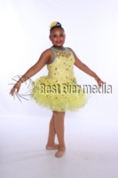 Chaverst_Latasha_IMG_3991