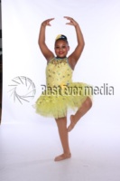 Chaverst_Latasha_IMG_3992