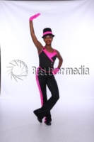 Collins-Hargrave_Alexis_IMG_2942