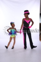 Collins-Hargrave_Alexis_IMG_2945