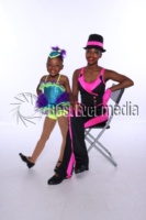 Collins-Hargrave_Alexis_IMG_2946