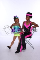 Collins-Hargrave_Alexis_IMG_2949