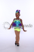 Collins-Hargrave_Alexis_IMG_2952