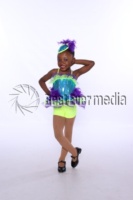 Collins-Hargrave_Alexis_IMG_2953