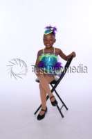 Collins-Hargrave_Alexis_IMG_2954