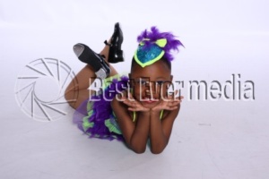 Collins-Hargrave_Alexis_IMG_2956