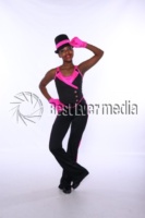 Collins-Hargrave_Alexis_IMG_2958