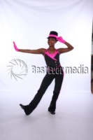 Collins-Hargrave_Alexis_IMG_2959