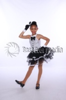 Davenport_Nicki_IMG_3650