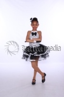 Davenport_Nicki_IMG_3651