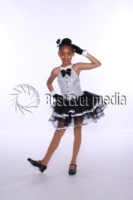 Davenport_Nicki_IMG_3652