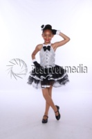 Davenport_Nicki_IMG_3653