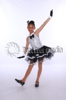 Davenport_Nicki_IMG_3655