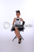 Davenport_Nicki_IMG_3656