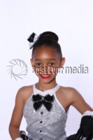 Davenport_Nicki_IMG_3657