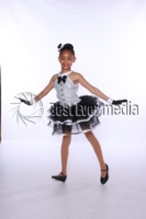 Davenport_Nicki_IMG_3658