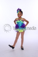 Dexter_Alona_IMG_3375