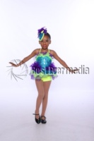 Dexter_Alona_IMG_3376