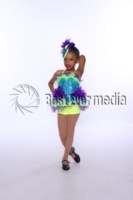 Dexter_Alona_IMG_3377