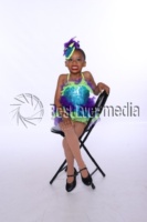 Dexter_Alona_IMG_3378