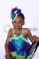 Dexter_Alona_IMG_3379