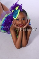 Dexter_Alona_IMG_3381