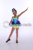 Dexter_Alona_IMG_3382