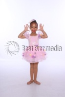 Dickerson_Kason_IMG_3055