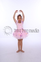 Dickerson_Kason_IMG_3056