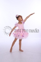 Dickerson_Kason_IMG_3058