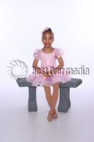 Dickerson_Kason_IMG_3059