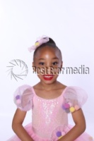 Dickerson_Kason_IMG_3060