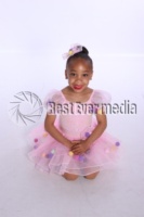 Dickerson_Kason_IMG_3061