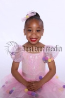 Dickerson_Kason_IMG_3062