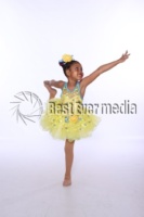 Dixon_Amber_IMG_3599