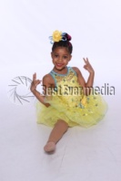 Dixon_Amber_IMG_3600