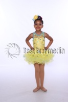 Dixon_Amber_IMG_3601