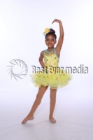 Dixon_Amber_IMG_3602