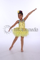 Dixon_Amber_IMG_3603