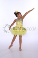 Dixon_Amber_IMG_3604