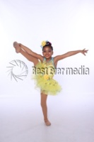 Dixon_Amber_IMG_3605