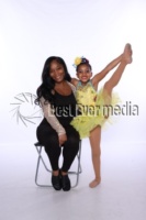 Dixon_Amber_IMG_3606