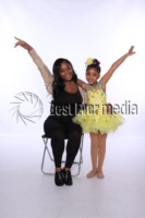 Dixon_Amber_IMG_3607