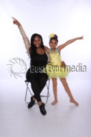 Dixon_Amber_IMG_3608