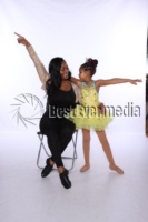 Dixon_Amber_IMG_3609