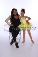 Dixon_Amber_IMG_3610