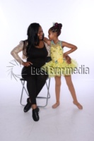 Dixon_Amber_IMG_3611