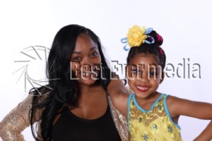 Dixon_Amber_IMG_3612